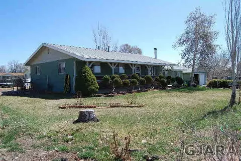 12420 W Spring Cir, Eckert, CO 81418 photo 23