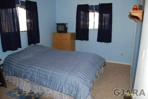 12420 W Spring Cir, Eckert, CO 81418 photo 4