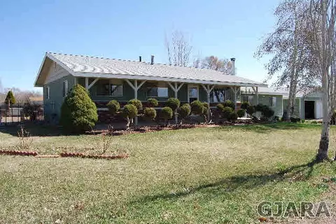 12420 W Spring Cir, Eckert, CO 81418 photo 31