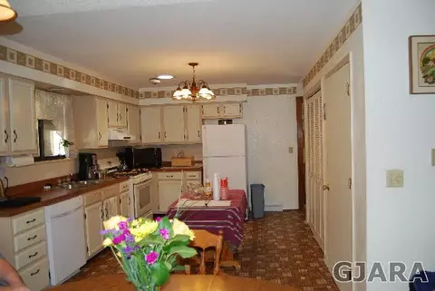 12420 W Spring Cir, Eckert, CO 81418 photo 7