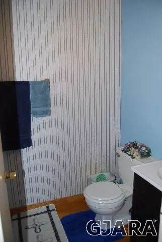 12420 W Spring Cir, Eckert, CO 81418 photo 14