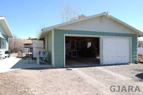 12420 W Spring Cir, Eckert, CO 81418 photo 25