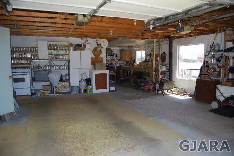 12420 W Spring Cir, Eckert, CO 81418 photo 26