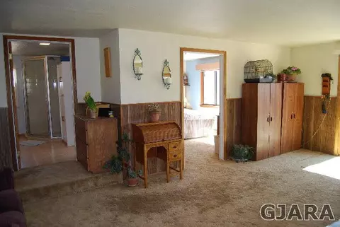 12420 W Spring Cir, Eckert, CO 81418 photo 19
