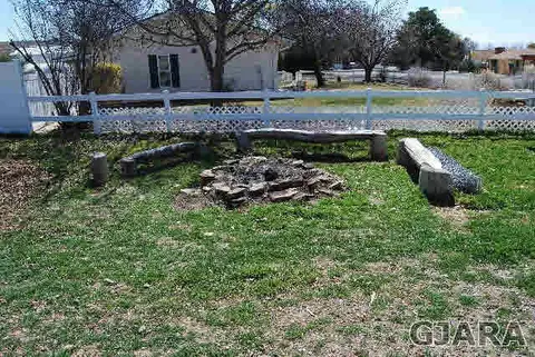 12420 W Spring Cir, Eckert, CO 81418 photo 30