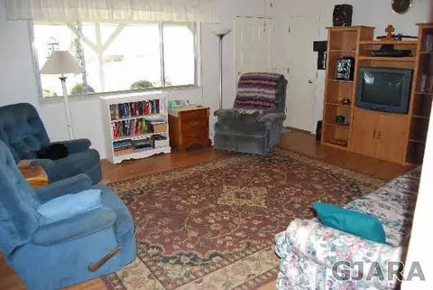 12420 W Spring Cir, Eckert, CO 81418 photo 5