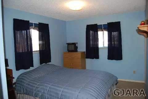 12420 W Spring Cir, Eckert, CO 81418 photo 13