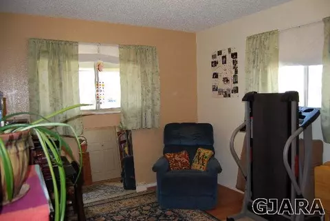 12420 W Spring Cir, Eckert, CO 81418 photo 12