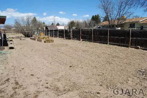 12420 W Spring Cir, Eckert, CO 81418 photo 29