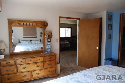 12420 W Spring Cir, Eckert, CO 81418 photo 6