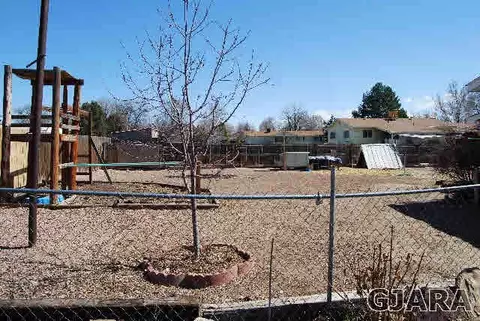 12420 W Spring Cir, Eckert, CO 81418 photo 24