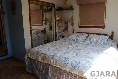 12420 W Spring Cir, Eckert, CO 81418 photo 35