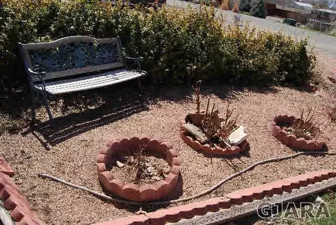 12420 W Spring Cir, Eckert, CO 81418 photo 32