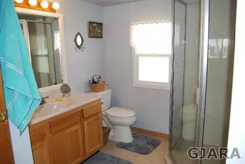 12420 W Spring Cir, Eckert, CO 81418 photo 34