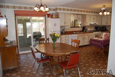 12420 W Spring Cir, Eckert, CO 81418 photo 18
