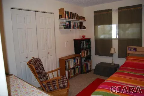 12420 W Spring Cir, Eckert, CO 81418 photo 15