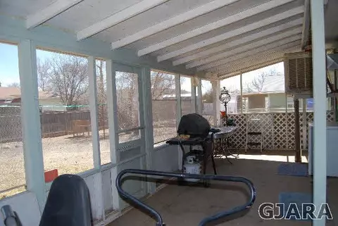 12420 W Spring Cir, Eckert, CO 81418 photo 8