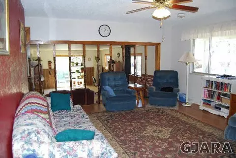 12420 W Spring Cir, Eckert, CO 81418 photo 11