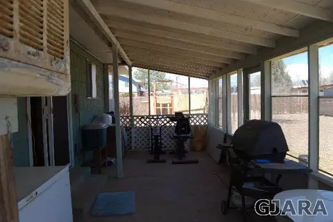 12420 W Spring Cir, Eckert, CO 81418 photo 9