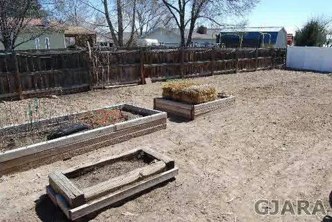 12420 W Spring Cir, Eckert, CO 81418 photo 28
