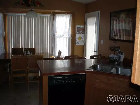 245 Narrow Leaf Dr, Fruita, CO 81521 photo 16