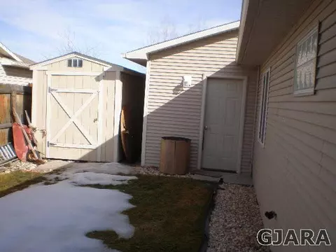 245 Narrow Leaf Dr, Fruita, CO 81521 photo 20