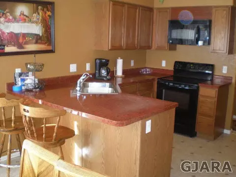 245 Narrow Leaf Dr, Fruita, CO 81521 photo 7