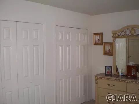 245 Narrow Leaf Dr, Fruita, CO 81521 photo 15