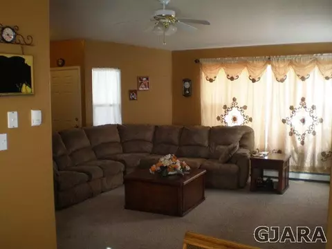 245 Narrow Leaf Dr, Fruita, CO 81521 photo 2