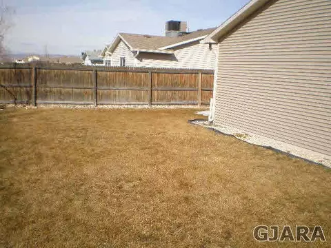 245 Narrow Leaf Dr, Fruita, CO 81521 photo 22