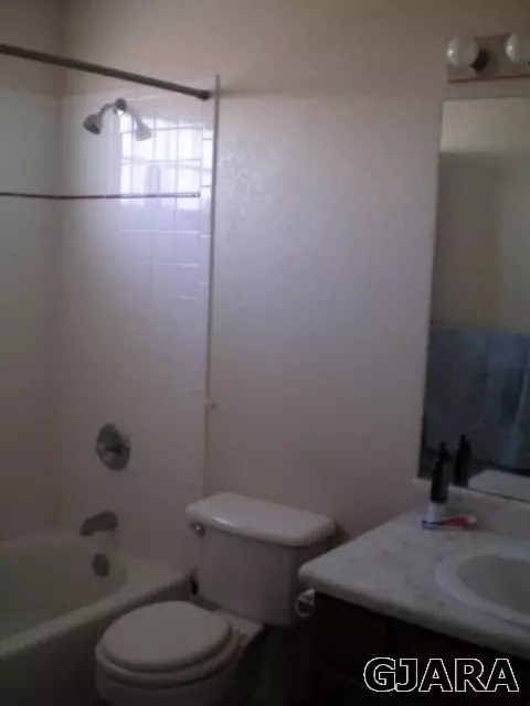 245 Narrow Leaf Dr, Fruita, CO 81521 photo 13