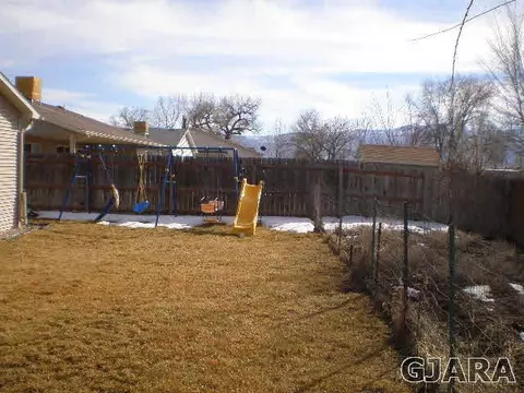 245 Narrow Leaf Dr, Fruita, CO 81521 photo 24