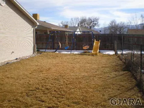 245 Narrow Leaf Dr, Fruita, CO 81521 photo 23