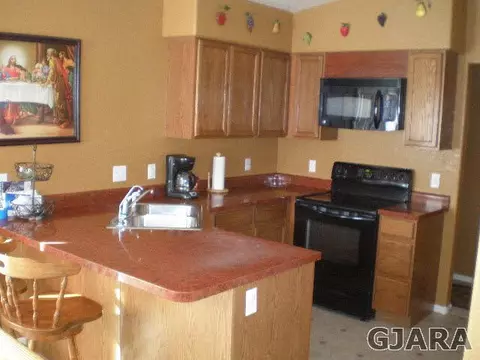 245 Narrow Leaf Dr, Fruita, CO 81521 photo 25