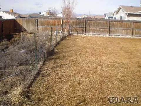245 Narrow Leaf Dr, Fruita, CO 81521 photo 21