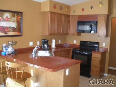 245 Narrow Leaf Dr, Fruita, CO 81521 photo 6