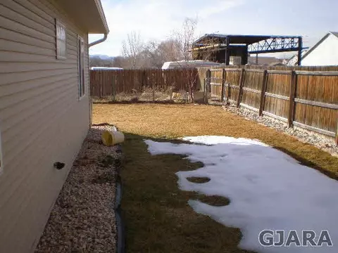 245 Narrow Leaf Dr, Fruita, CO 81521 photo 19