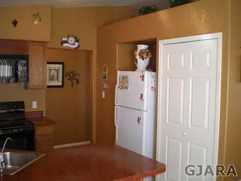 245 Narrow Leaf Dr, Fruita, CO 81521 photo 8