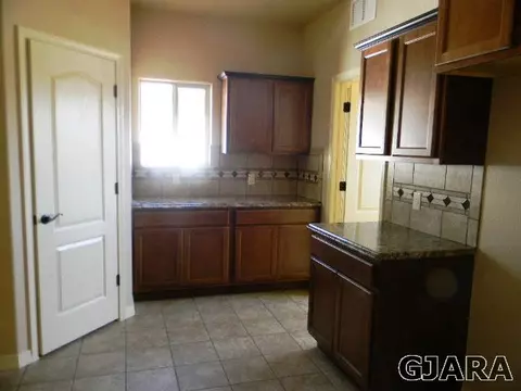 3158 High View Rd, Grand Junction, CO 81504 photo 7