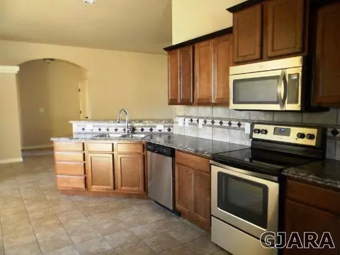 3158 High View Rd, Grand Junction, CO 81504 photo 9