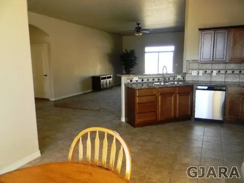 3158 High View Rd, Grand Junction, CO 81504 photo 10