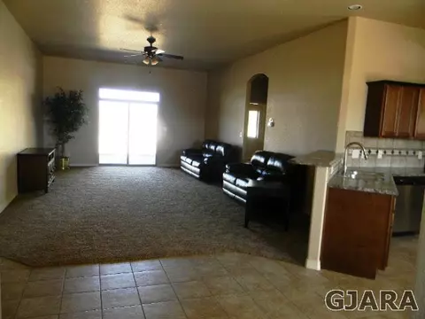 3158 High View Rd, Grand Junction, CO 81504 photo 3