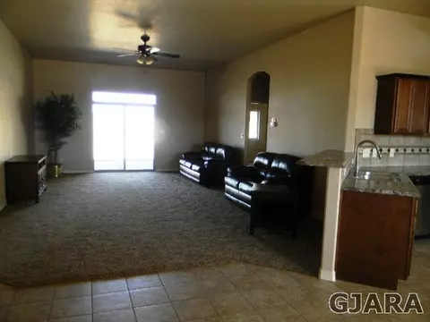 3158 High View Rd, Grand Junction, CO 81504 photo 4