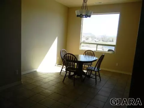 3158 High View Rd, Grand Junction, CO 81504 photo 6