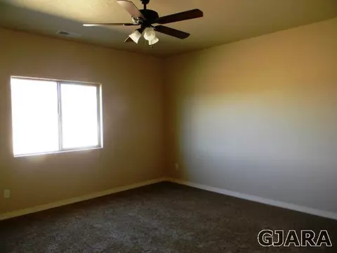 3158 High View Rd, Grand Junction, CO 81504 photo 12