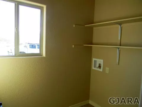 3158 High View Rd, Grand Junction, CO 81504 photo 8