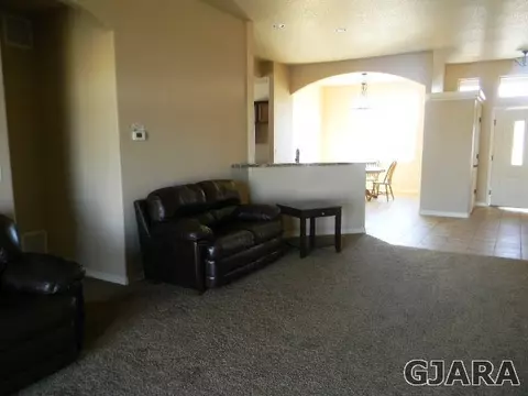 3158 High View Rd, Grand Junction, CO 81504 photo 11