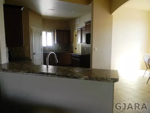 3158 High View Rd, Grand Junction, CO 81504 photo 5