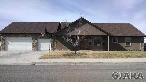 961 S Pine St, Fruita, CO 81521 photo 1