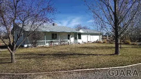 1948 J Rd, Fruita, CO 81521 photo 1